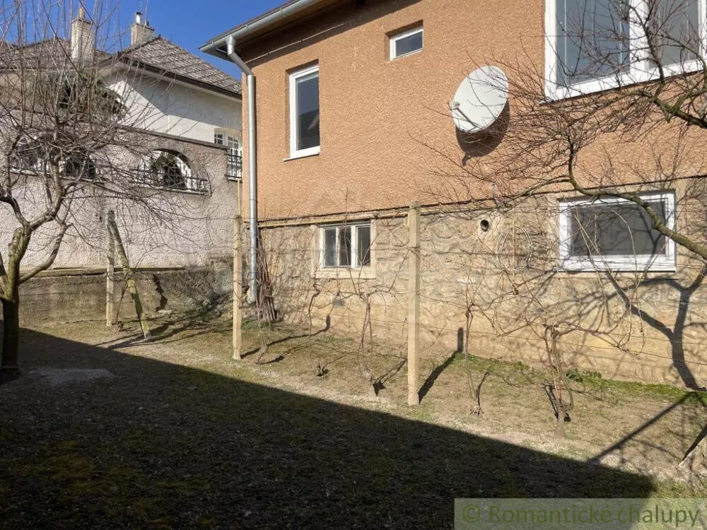 Rodinný dom na predaj 160m2, Jablonov nad Turňou, 150703_32