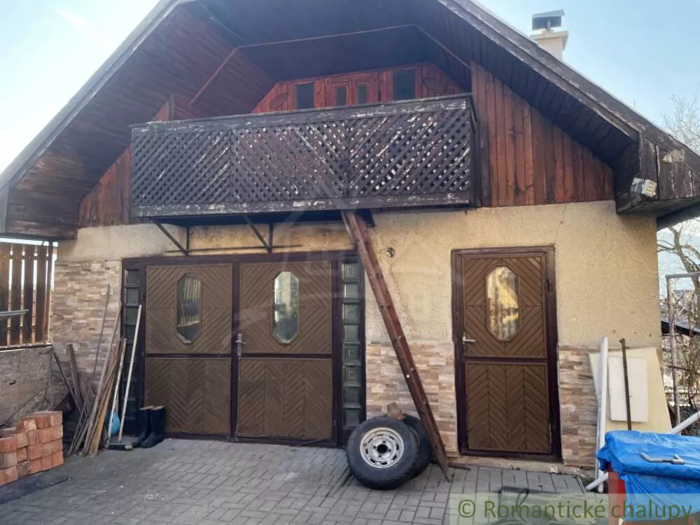 Rodinný dom na predaj 160m2, Jablonov nad Turňou, 150703_35