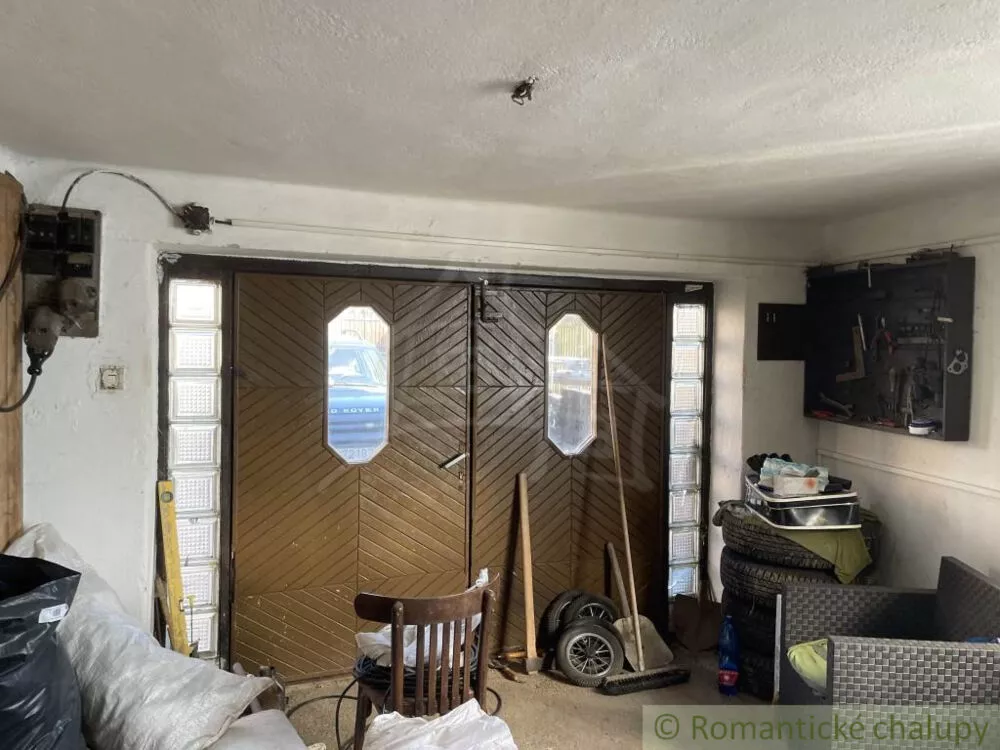 Rodinný dom na predaj 160m2, Jablonov nad Turňou, 150703_36