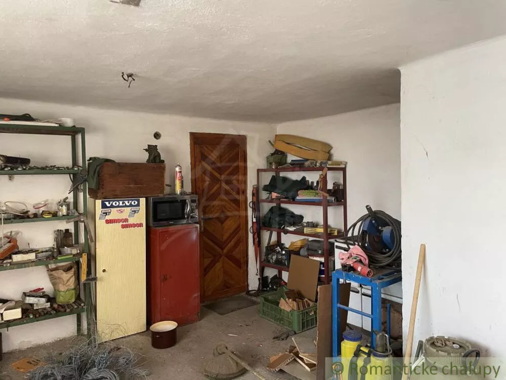 Rodinný dom na predaj 160m2, Jablonov nad Turňou, 150703_37