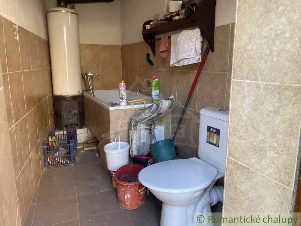 Rodinný dom na predaj 160m2, Jablonov nad Turňou, 150703_38