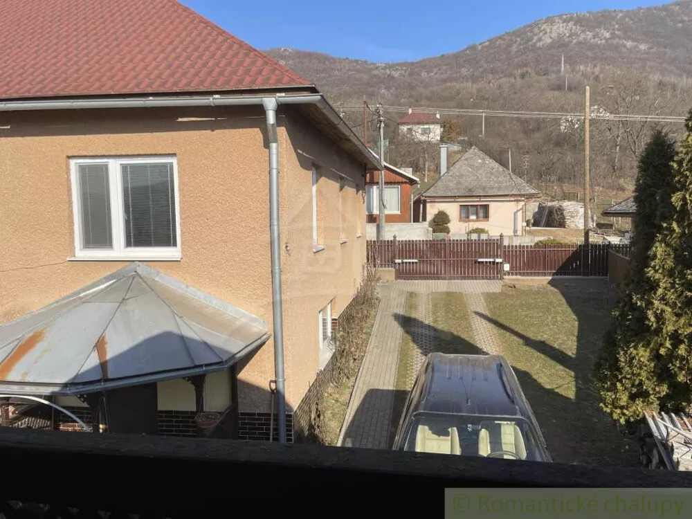 Rodinný dom na predaj 160m2, Jablonov nad Turňou, 150703_39