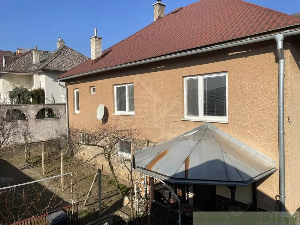 Rodinný dom na predaj 160m2, Jablonov nad Turňou, 150703_40