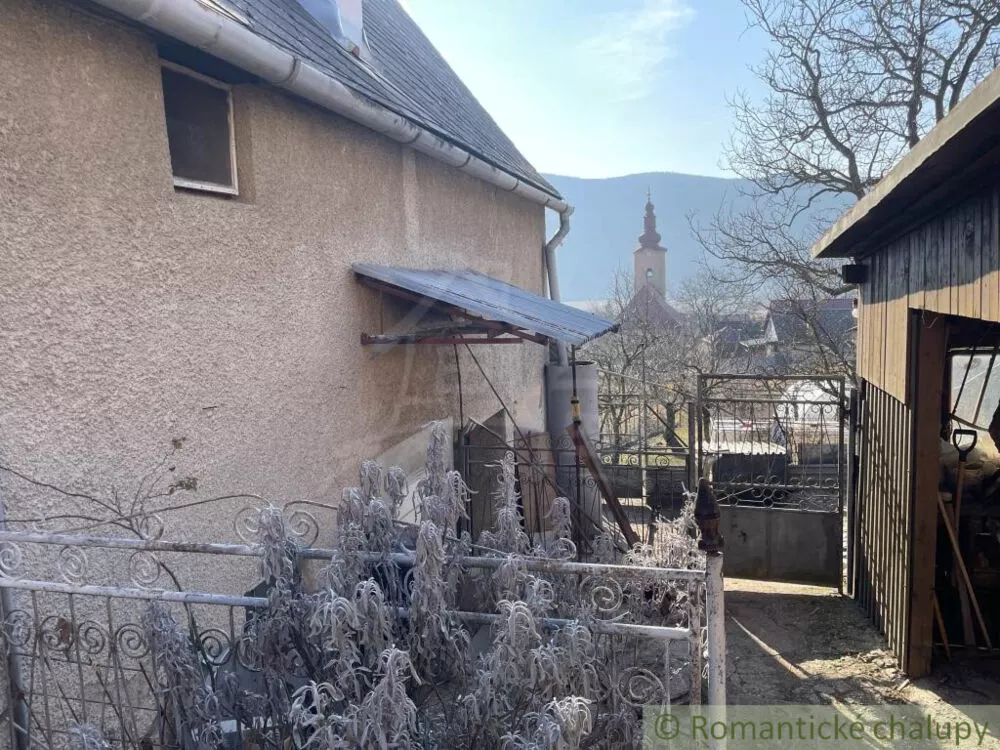 Rodinný dom na predaj 160m2, Jablonov nad Turňou, 150703_41