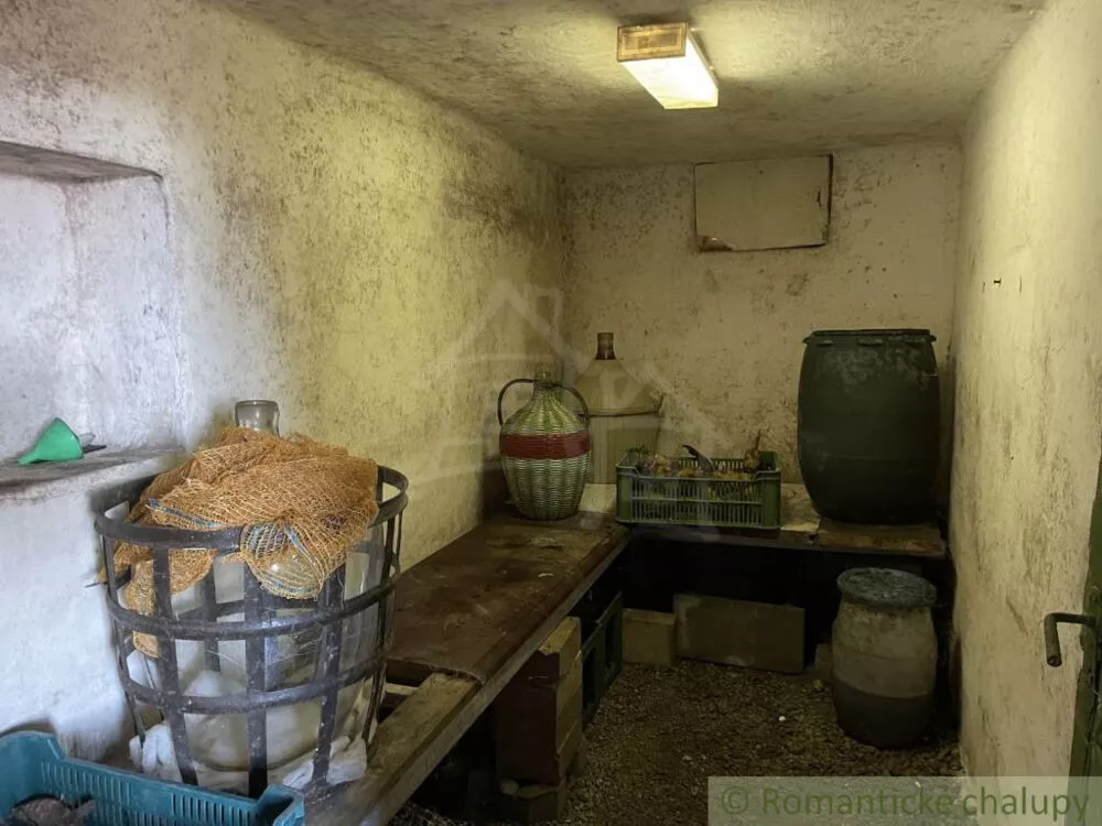 Rodinný dom na predaj 160m2, Jablonov nad Turňou, 150703_42