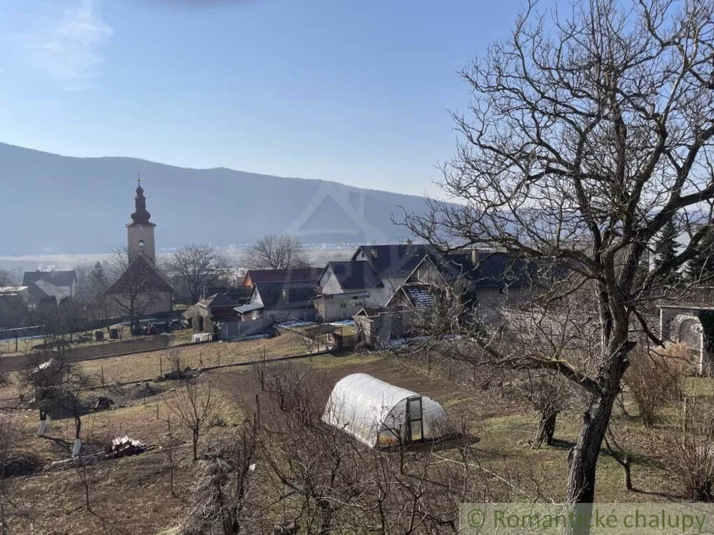 Rodinný dom na predaj 160m2, Jablonov nad Turňou, 150703_43