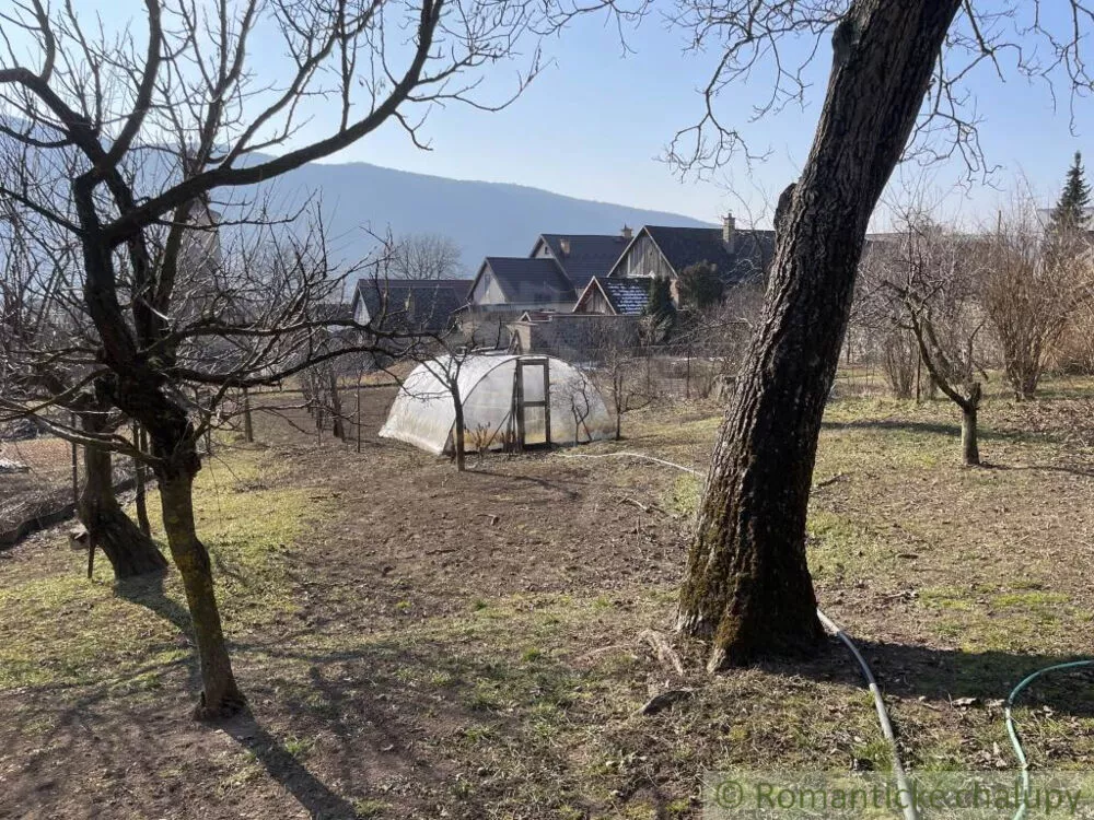 Rodinný dom na predaj 160m2, Jablonov nad Turňou, 150703_44