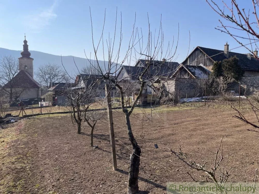 Rodinný dom na predaj 160m2, Jablonov nad Turňou, 150703_45