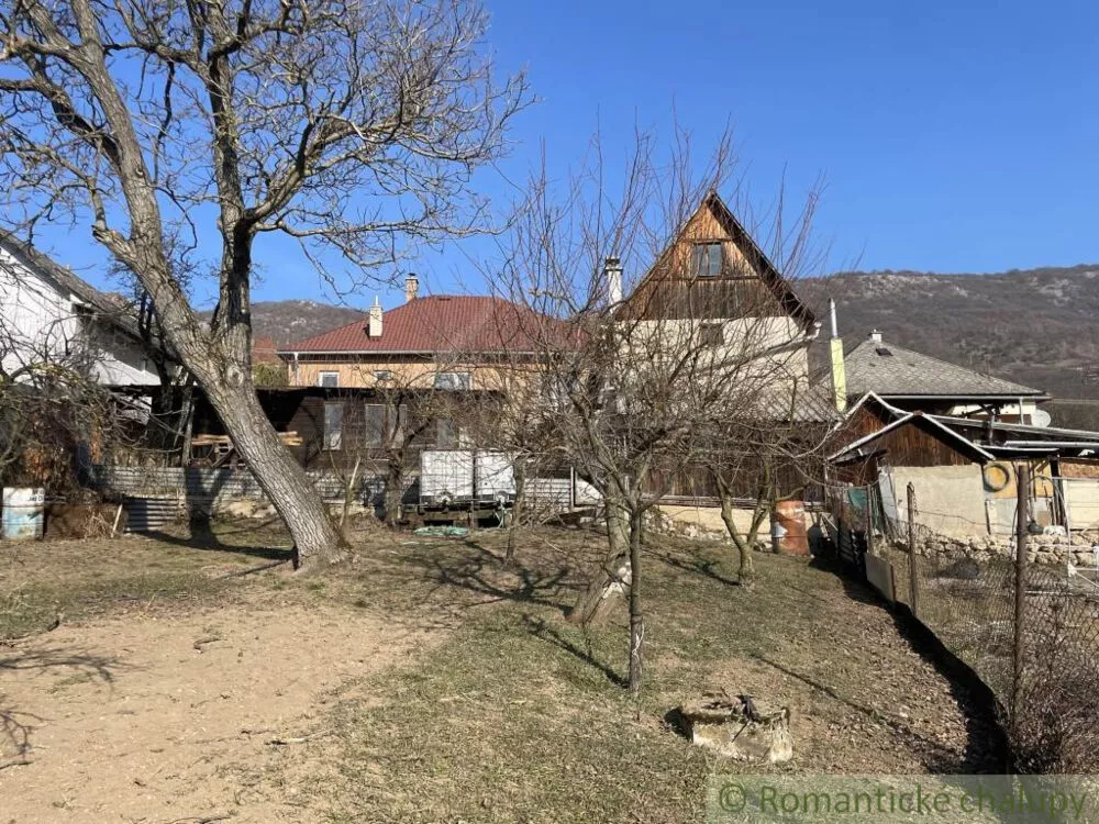 Rodinný dom na predaj 160m2, Jablonov nad Turňou, 150703_46