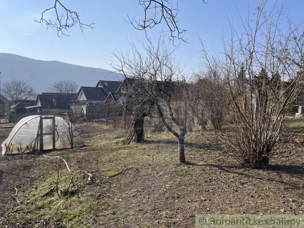 Rodinný dom na predaj 160m2, Jablonov nad Turňou, 150703_47