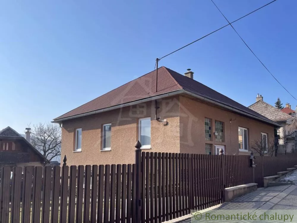 Rodinný dom na predaj 160m2, Jablonov nad Turňou, 150703_48