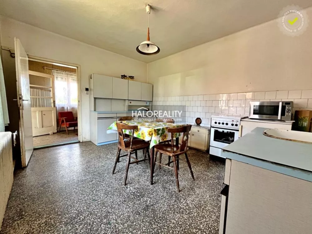 Rodinný dom na predaj 75m2, Levice, 156197_3