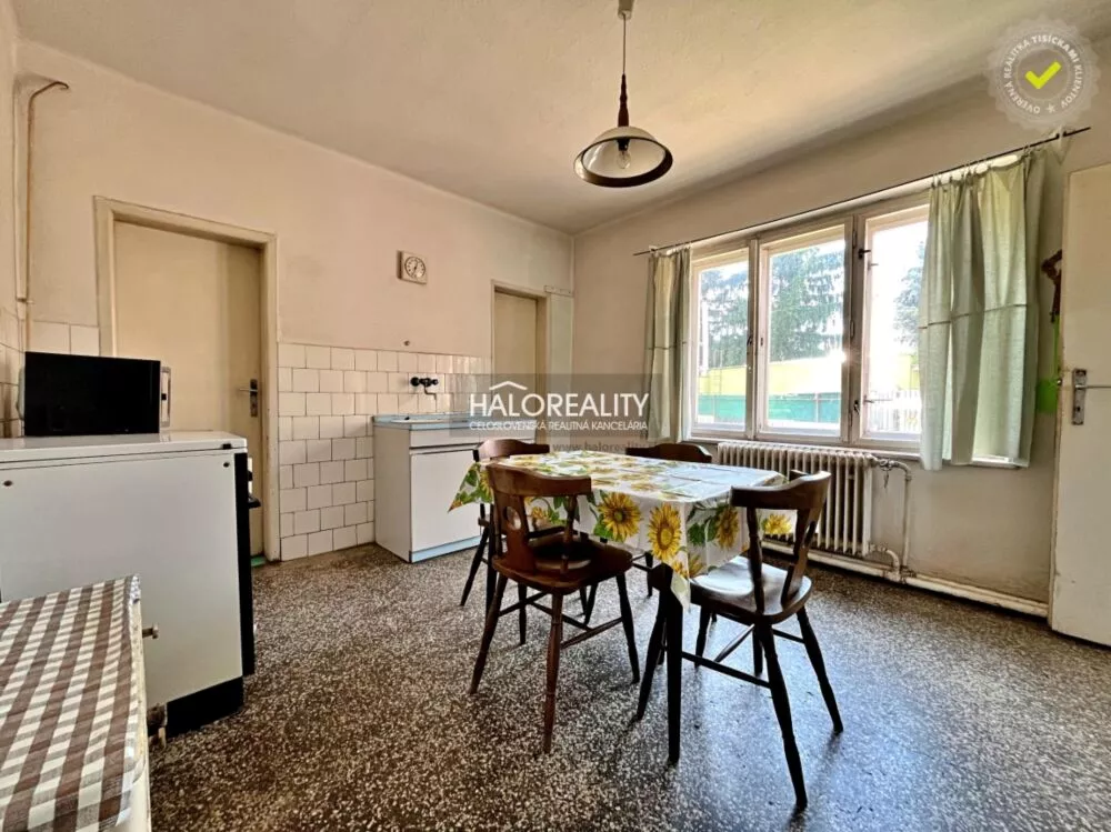 Rodinný dom na predaj 75m2, Levice, 156197_5