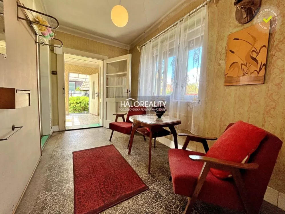 Rodinný dom na predaj 75m2, Levice, 156197_13