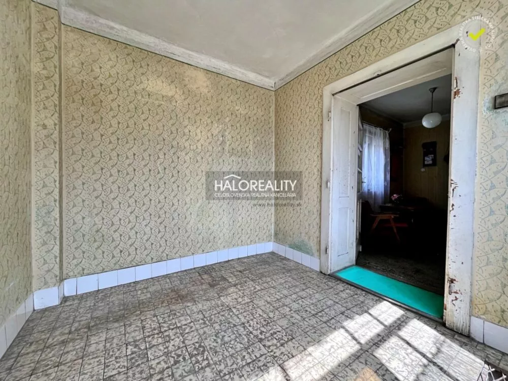 Rodinný dom na predaj 75m2, Levice, 156197_14