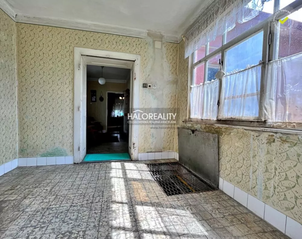 Rodinný dom na predaj 75m2, Levice, 156197_15