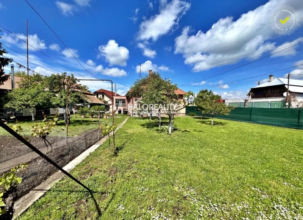 Rodinný dom na predaj 75m2, Levice, 156197_19