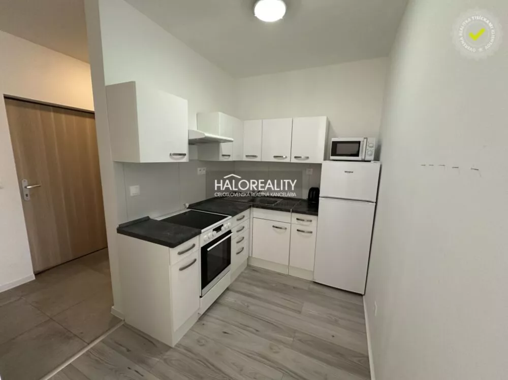 1,5 izbový byt na predaj 34m2, Poprad, 156213_0