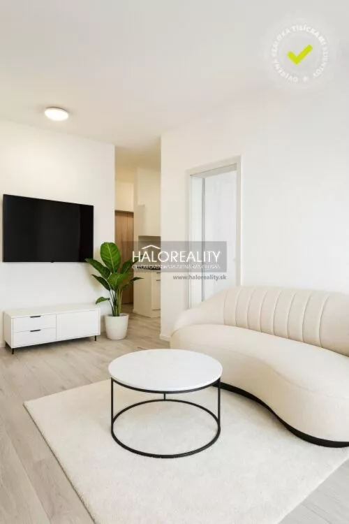 1,5 izbový byt na predaj 34m2, Poprad, 156213_1