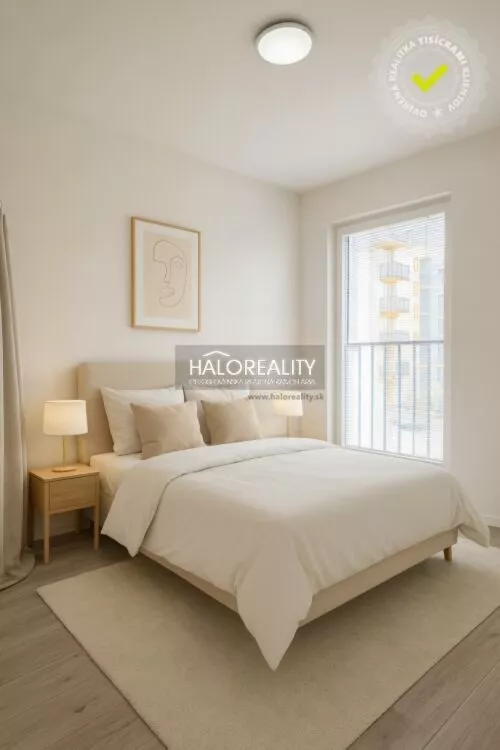 1,5 izbový byt na predaj 34m2, Poprad, 156213_2