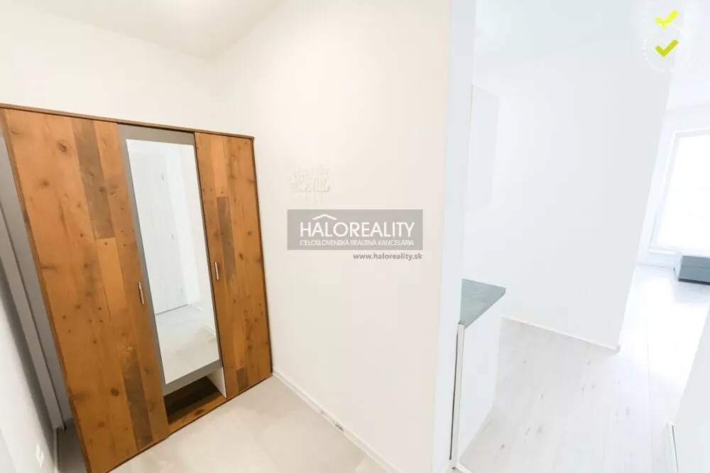 1,5 izbový byt na predaj 34m2, Poprad, 156213_3