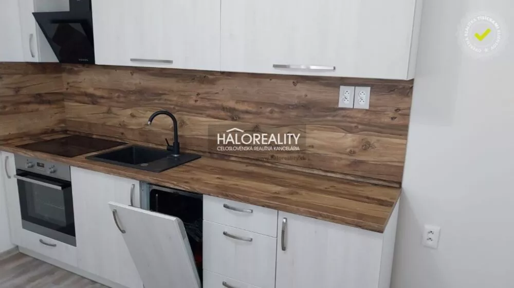 3 izbový byt na prenájom 62m2, Komárno, 156248_0