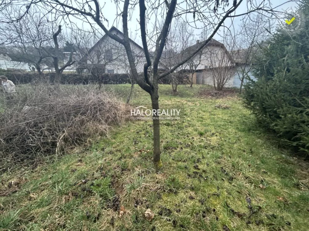 Pozemok pre rod. domy na predaj 591m2, Valaská Belá, 152210_2