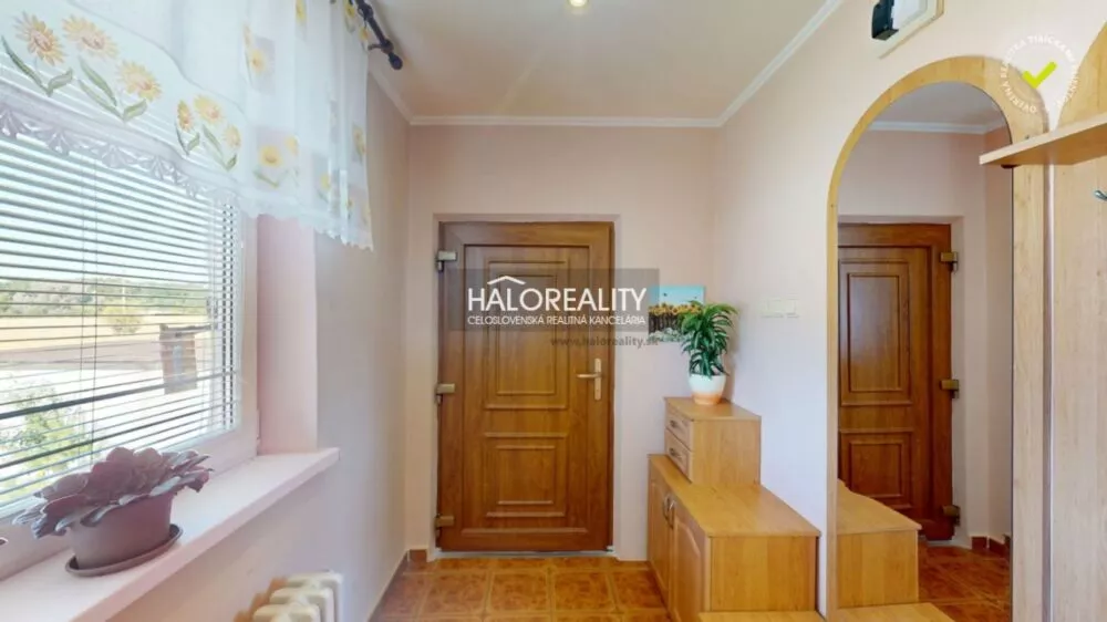 Rodinný dom na predaj 140m2, Závod, 156273_1