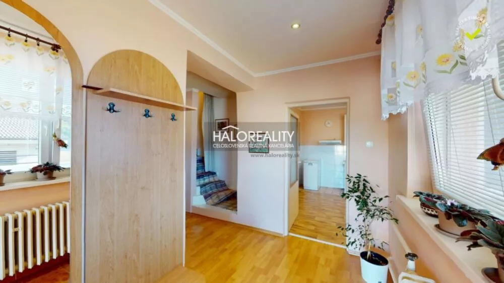 Rodinný dom na predaj 140m2, Závod, 156273_2