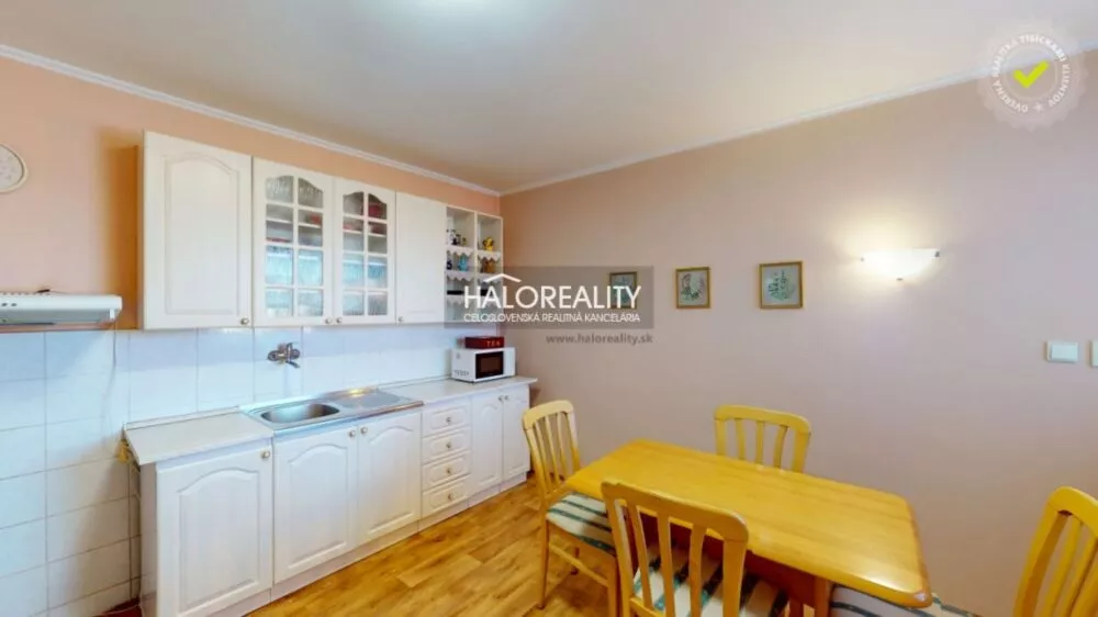 Rodinný dom na predaj 140m2, Závod, 156273_4