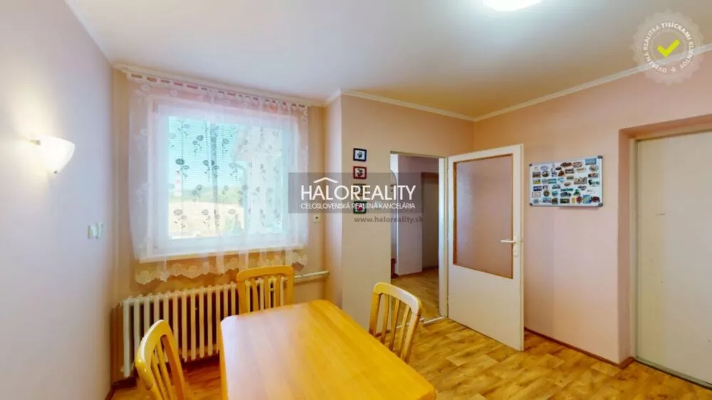 Rodinný dom na predaj 140m2, Závod, 156273_6