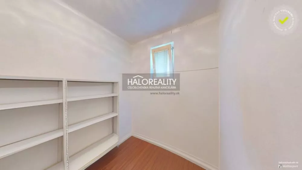 Rodinný dom na predaj 140m2, Závod, 156273_7