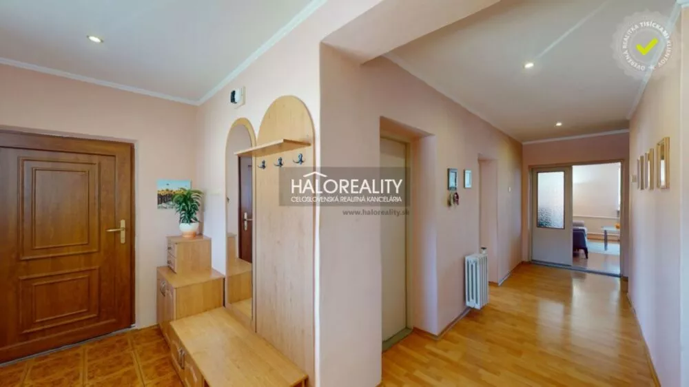 Rodinný dom na predaj 140m2, Závod, 156273_8