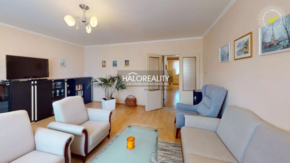 Rodinný dom na predaj 140m2, Závod, 156273_9