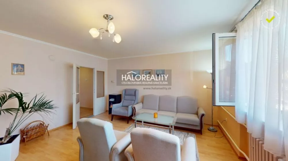 Rodinný dom na predaj 140m2, Závod, 156273_10