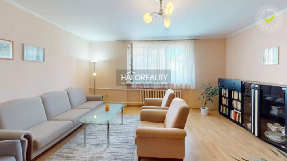 Rodinný dom na predaj 140m2, Závod, 156273_11