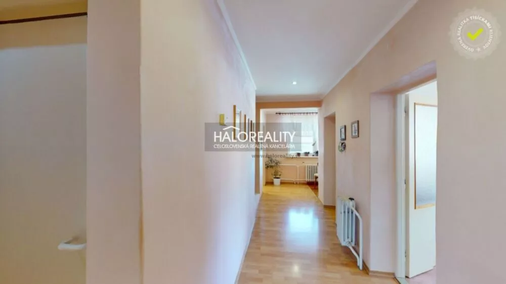 Rodinný dom na predaj 140m2, Závod, 156273_12