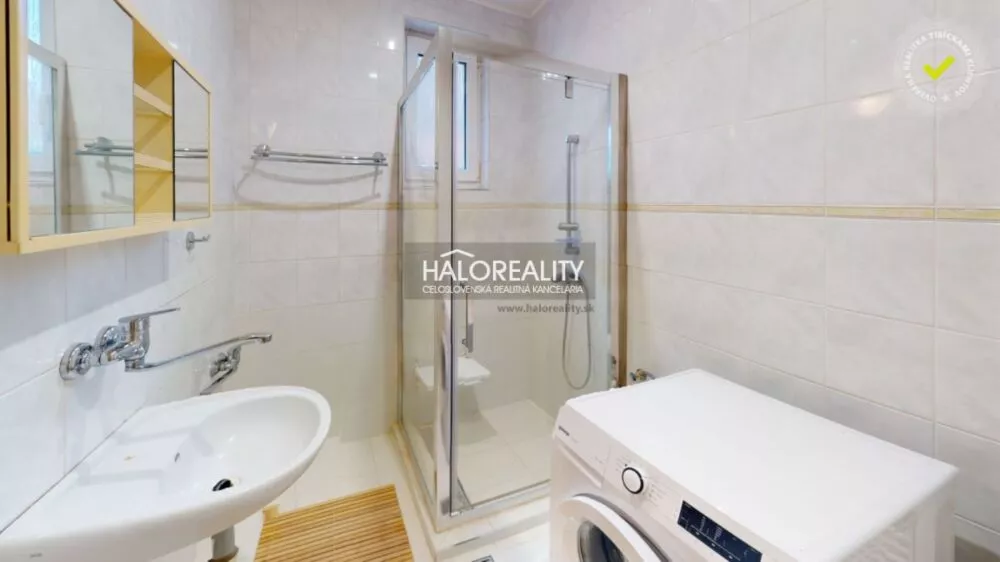 Rodinný dom na predaj 140m2, Závod, 156273_13