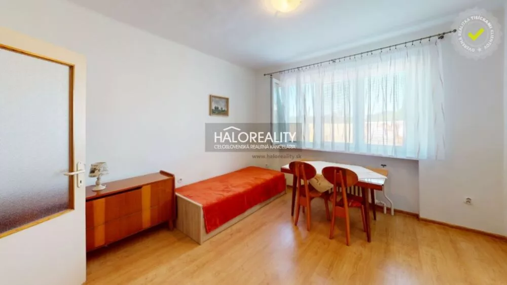 Rodinný dom na predaj 140m2, Závod, 156273_14