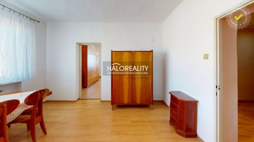 Rodinný dom na predaj 140m2, Závod, 156273_15