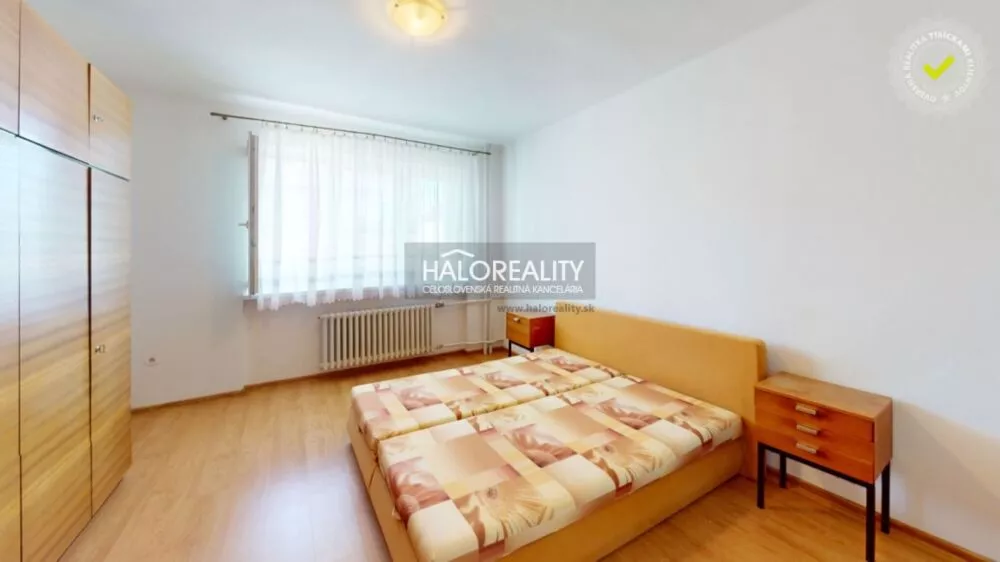 Rodinný dom na predaj 140m2, Závod, 156273_16