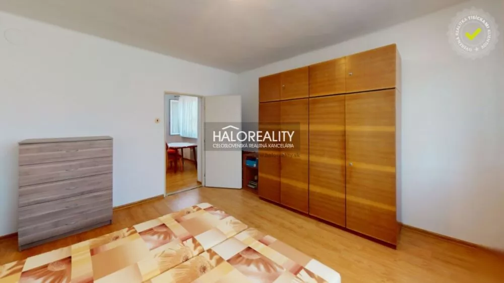 Rodinný dom na predaj 140m2, Závod, 156273_17