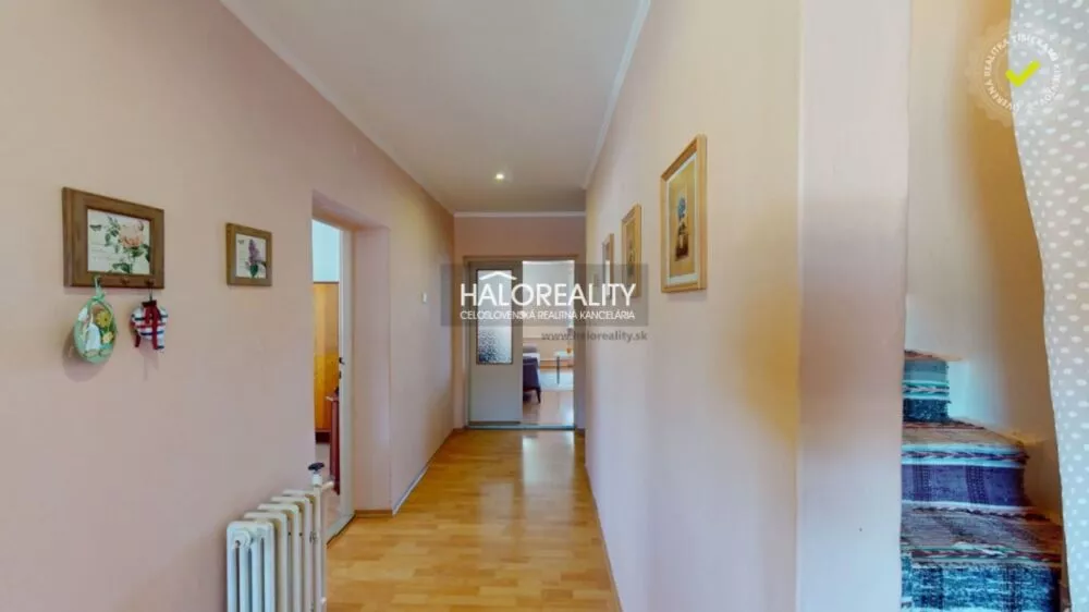 Rodinný dom na predaj 140m2, Závod, 156273_19