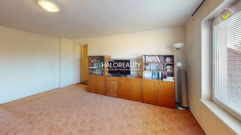 Rodinný dom na predaj 140m2, Závod, 156273_20