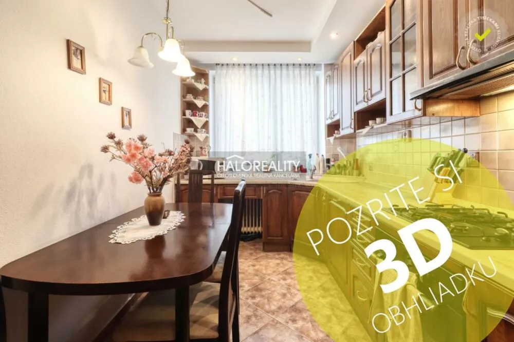 5 a viac izbový byt na predaj 96m2, Nové Mesto nad Váhom, 156296_0