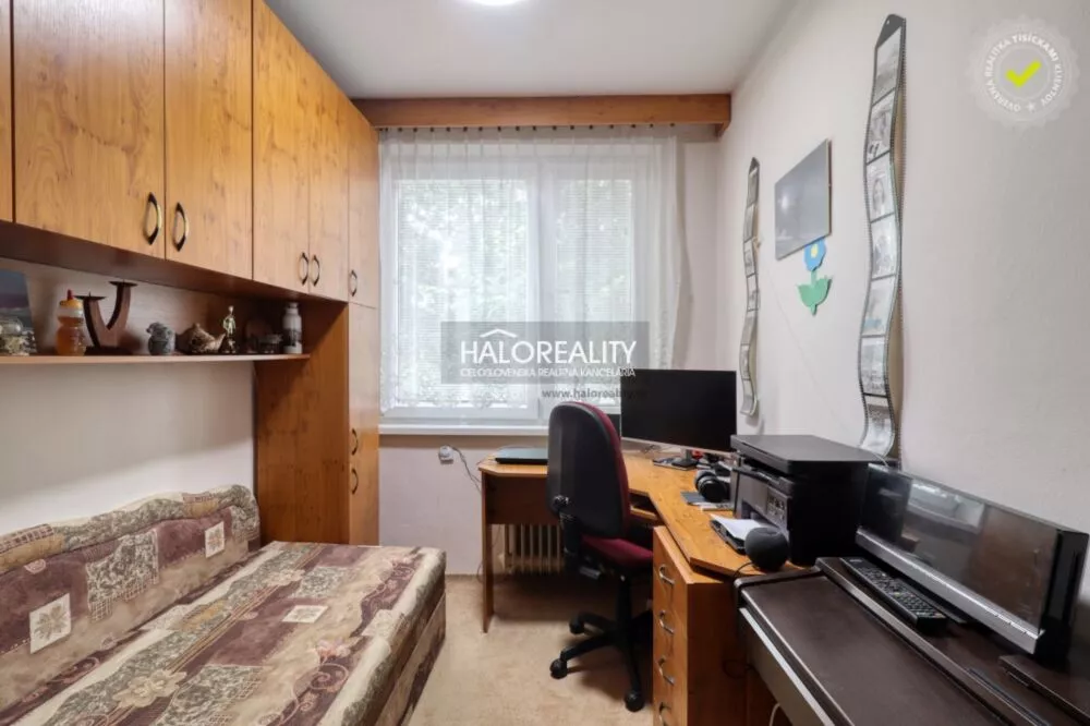 5 a viac izbový byt na predaj 96m2, Nové Mesto nad Váhom, 156296_3