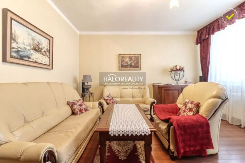 5 a viac izbový byt na predaj 96m2, Nové Mesto nad Váhom, 156296_5