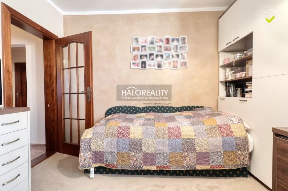 5 a viac izbový byt na predaj 96m2, Nové Mesto nad Váhom, 156296_7