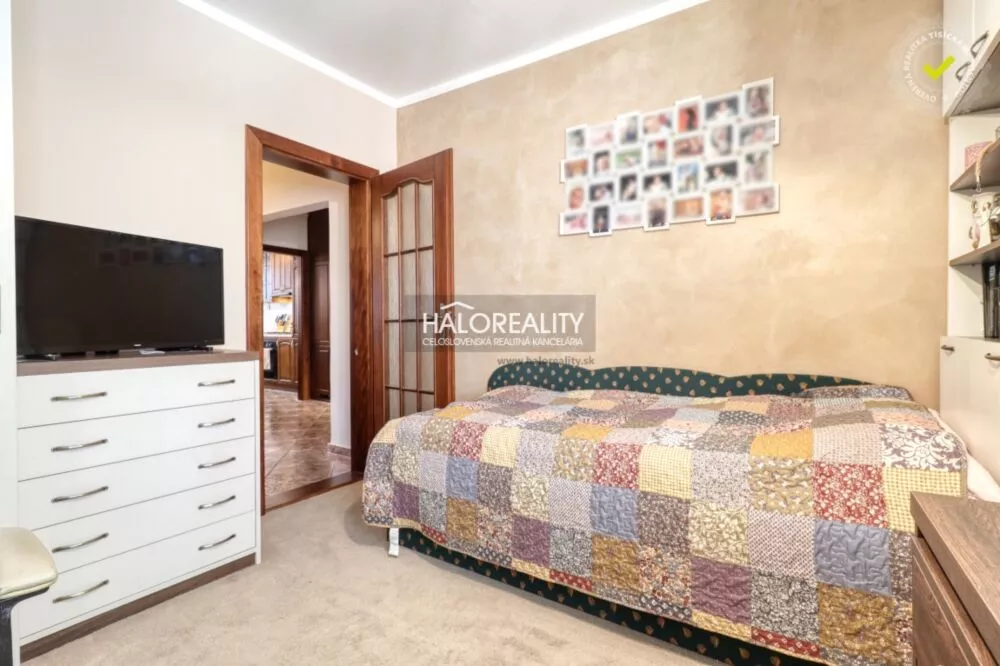 5 a viac izbový byt na predaj 96m2, Nové Mesto nad Váhom, 156296_8