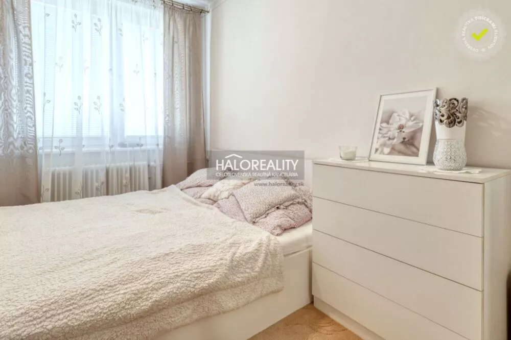 5 a viac izbový byt na predaj 96m2, Nové Mesto nad Váhom, 156296_11